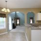 5703 Newnan Circle, Austell, GA 30106 ID:14365323