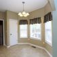 5703 Newnan Circle, Austell, GA 30106 ID:14365324