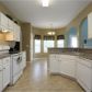 5703 Newnan Circle, Austell, GA 30106 ID:14365325