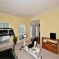 735 Highmeade Terrace, Alpharetta, GA 30005 ID:14398306
