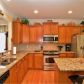 5912 Flagstone Circle, Hoschton, GA 30548 ID:14400468