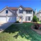 430 Welbury Court, Alpharetta, GA 30005 ID:14430531