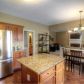 430 Welbury Court, Alpharetta, GA 30005 ID:14430532