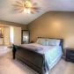 430 Welbury Court, Alpharetta, GA 30005 ID:14430534