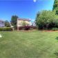 430 Welbury Court, Alpharetta, GA 30005 ID:14430535