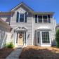 430 Welbury Court, Alpharetta, GA 30005 ID:14430537