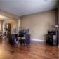 430 Welbury Court, Alpharetta, GA 30005 ID:14430539