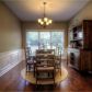 430 Welbury Court, Alpharetta, GA 30005 ID:14430540