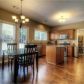 430 Welbury Court, Alpharetta, GA 30005 ID:14430542