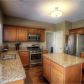 430 Welbury Court, Alpharetta, GA 30005 ID:14430544