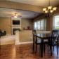 430 Welbury Court, Alpharetta, GA 30005 ID:14430545