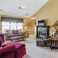 1797 Bakers Mill Road, Dacula, GA 30019 ID:14433300