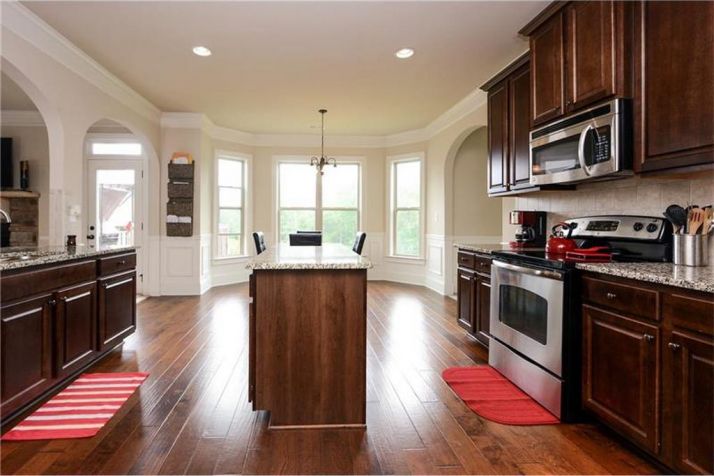 4474 Trellis View Lane, Loganville, GA 30052