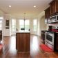 4474 Trellis View Lane, Loganville, GA 30052 ID:14435110