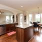 4474 Trellis View Lane, Loganville, GA 30052 ID:14435111