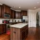 4474 Trellis View Lane, Loganville, GA 30052 ID:14435112
