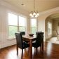 4474 Trellis View Lane, Loganville, GA 30052 ID:14435113