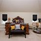 4474 Trellis View Lane, Loganville, GA 30052 ID:14435114