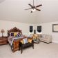 4474 Trellis View Lane, Loganville, GA 30052 ID:14435115