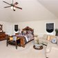 4474 Trellis View Lane, Loganville, GA 30052 ID:14435116