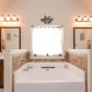 4474 Trellis View Lane, Loganville, GA 30052 ID:14435117
