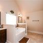 4474 Trellis View Lane, Loganville, GA 30052 ID:14435118