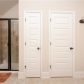 4474 Trellis View Lane, Loganville, GA 30052 ID:14435119