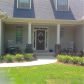 327 Frank Christian Road, Dahlonega, GA 30533 ID:14435190