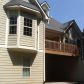 327 Frank Christian Road, Dahlonega, GA 30533 ID:14435191