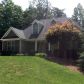 327 Frank Christian Road, Dahlonega, GA 30533 ID:14435194