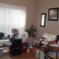 3100 Cambrian Terrace, Austell, GA 30106 ID:14091578