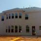 511 Georgia Circle, Loganville, GA 30052 ID:14437862