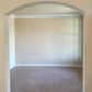 511 Georgia Circle, Loganville, GA 30052 ID:14437864