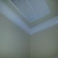511 Georgia Circle, Loganville, GA 30052 ID:14437865