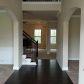 511 Georgia Circle, Loganville, GA 30052 ID:14437866
