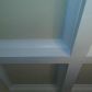 511 Georgia Circle, Loganville, GA 30052 ID:14437868