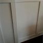 511 Georgia Circle, Loganville, GA 30052 ID:14437869