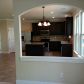 511 Georgia Circle, Loganville, GA 30052 ID:14437870