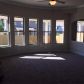511 Georgia Circle, Loganville, GA 30052 ID:14437871