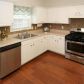 1558 Silver Ridge Drive Drive, Austell, GA 30106 ID:14466957