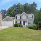 1209 Ling Way, Austell, GA 30168 ID:14502608