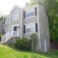 1209 Ling Way, Austell, GA 30168 ID:14502609