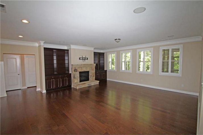4488 Sterling Pointe Drive, Kennesaw, GA 30152