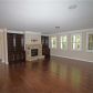 4488 Sterling Pointe Drive, Kennesaw, GA 30152 ID:14523421