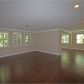 4488 Sterling Pointe Drive, Kennesaw, GA 30152 ID:14523422