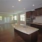 4488 Sterling Pointe Drive, Kennesaw, GA 30152 ID:14523423
