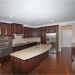 4488 Sterling Pointe Drive, Kennesaw, GA 30152 ID:14523424
