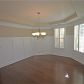 4488 Sterling Pointe Drive, Kennesaw, GA 30152 ID:14523426