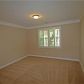 4488 Sterling Pointe Drive, Kennesaw, GA 30152 ID:14523428