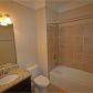 4488 Sterling Pointe Drive, Kennesaw, GA 30152 ID:14523429